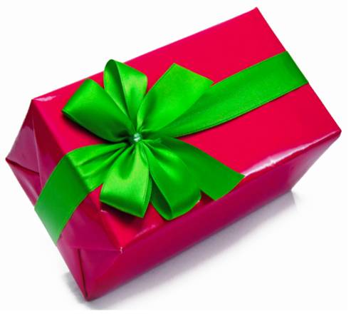 জন্মদিনের শুভেচ্ছা কার্ড মেকার লোগো